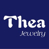 TheaJewelry