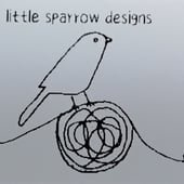 littlesparrowdesigns