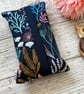 Under The Sea Pocket Tissue Holder - Travel Tissue Case - Reusable Tissue Pouch  - Image 2