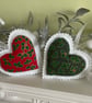 5 Christmas Tree Decorations