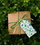 Garden Herbs Country Mug - Second Sale - Image 6
