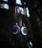 Eclipse Earrings  - Image 1