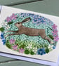April May and June - Image 4