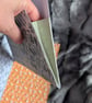 3 pack simple cardboard folders  - Image 3
