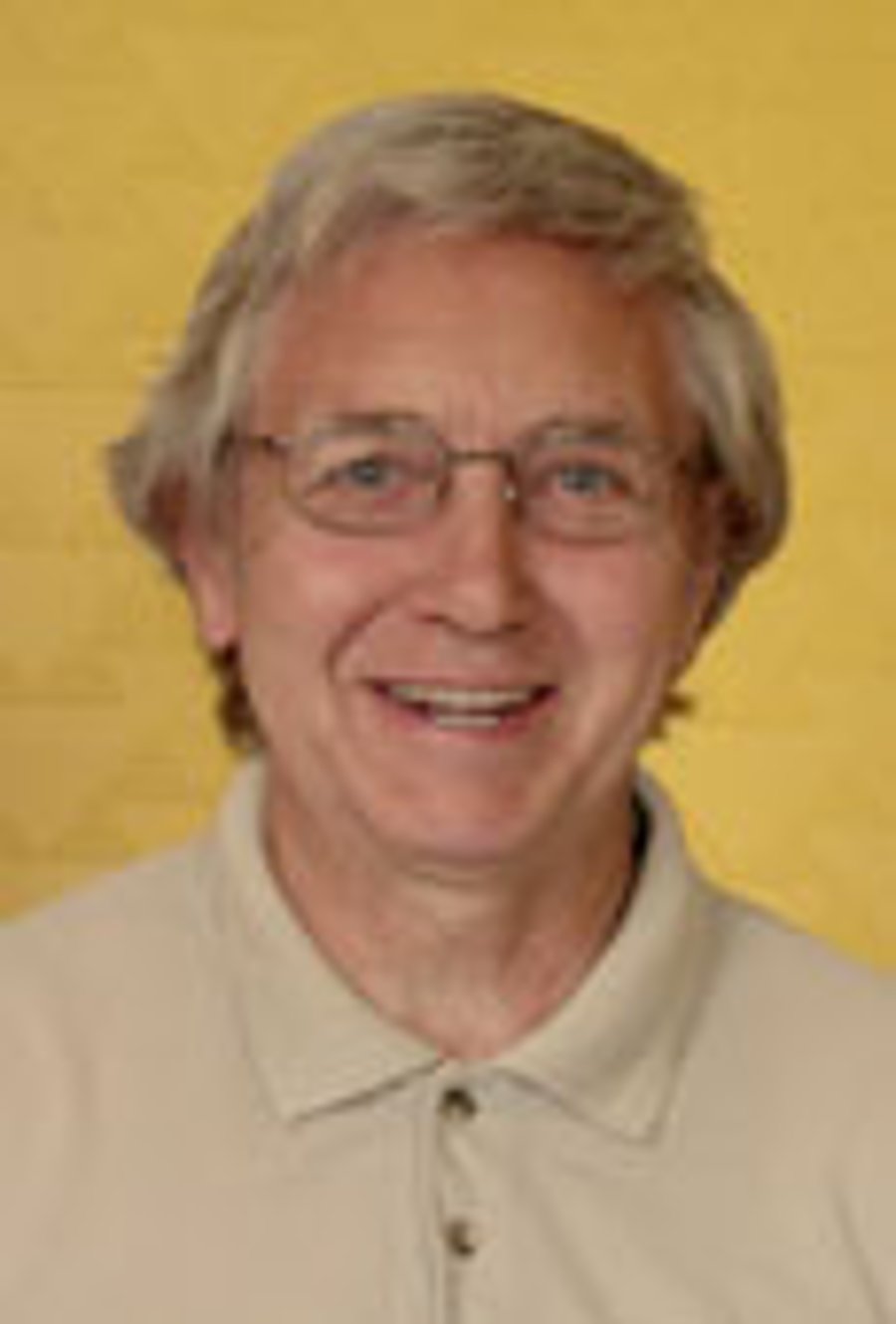 JOHN HEBB ART & JEWELRY