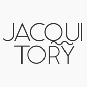 Jacqui Tory