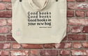 Book Bags