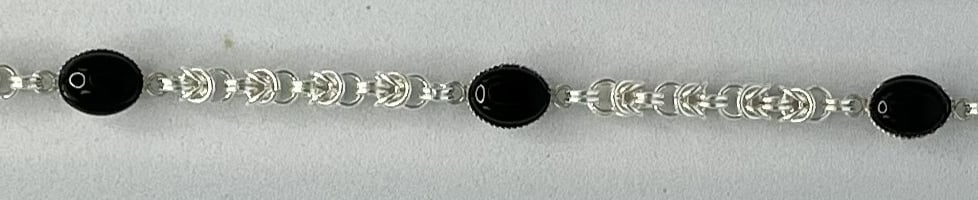 Daisy Chain Jewel Store