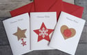 Christmas Cards