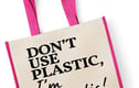 Jute Bags