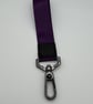 XL Ribbon Fidget Toy for Adults - Image 3