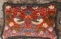 Cushion Covers