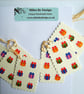 Present Detail Gift Tags (Pack Of Six) - Image 4