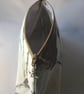 Toiletries bag, wash bag, make up bag, zipper bags, pouch bag, - Image 3