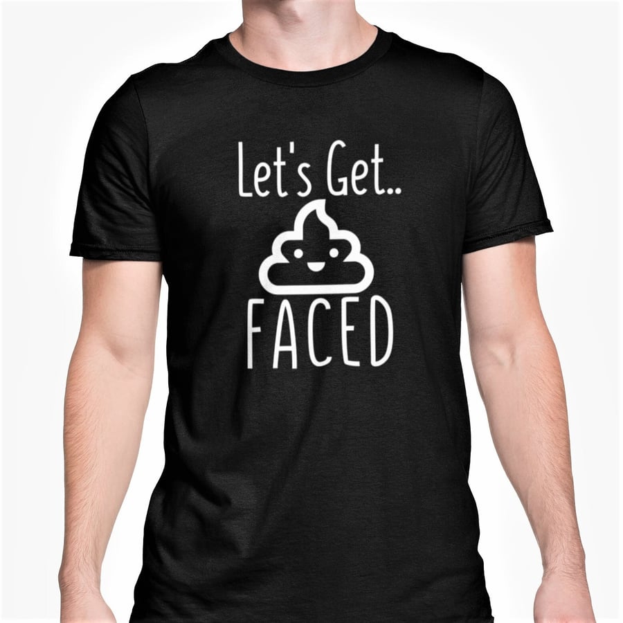 Emoji Poop Novelty Funny Standard T Shirt Emoji Poop Novelty Funny Standard T Shirt