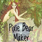 Pixie Bear Maker