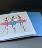 Dance - Image 2