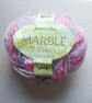 KNITTING PATTERN PDF Refresher Cowl - Image 6