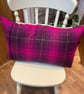 Harris Tweed Cushion - Image 5