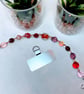Phone Bracelet Wrist Strap: - Image 2