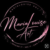 MariaLouiseArtStudio