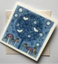 Winter Bundle - Image 5