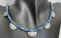 Necklaces & Brooches