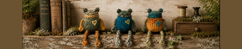 Hollyblues Gifts