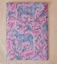 Kindle case zebras - Image 1