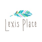 Lexis Place