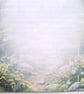 Letter Writing Paper - Mountain Meadow Path - Image 6