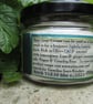 Large Thai Great Escape - Foaming Body Wash with Lemongrass, Lime & Ginger - Image 3