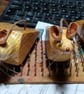 mouse door stop cheese - Image 3
