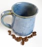 Ceramic Mug - Image 5