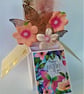 Ladies Birthday Card  - Image 1