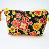 SALE SALE Make-up bag