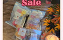 Sale Collection