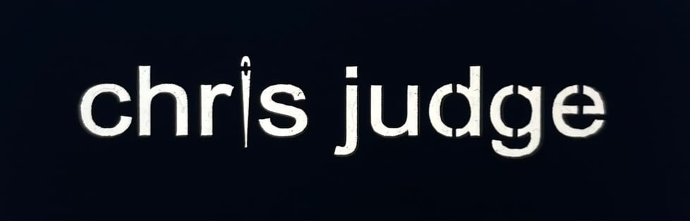 Chris Judge Design