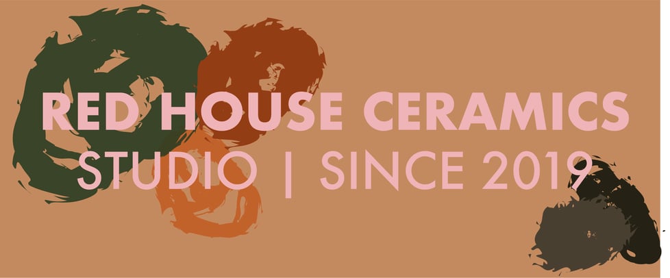 Red House Ceramics