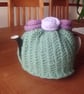 Tea Cosy  - Image 1
