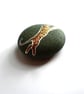 Copper Tiger Stone - MADE TO ORDER - Image 3