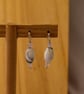 Necklace & Earrings  - Image 3
