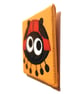 Ladybird Magnet - Image 4