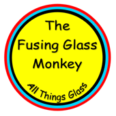 Thefusingglassmonkey