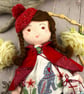 Red Riding Hood - Image 5