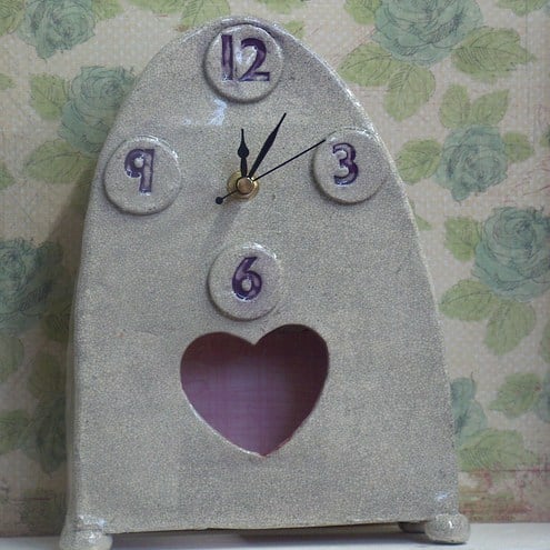***SALE***Clock***SALE**