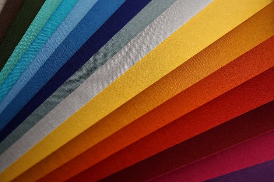 All Sizes Bookbinding Book Cloth A4 A3 A2 A1