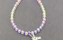 Kids jewellery