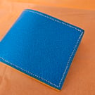 Epsom leather wallet