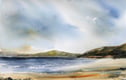 Landscapes & Seascapes.